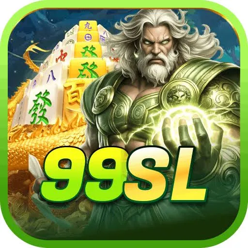 99SL - Petualangan Puzzle Menantang