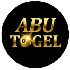 ABUTOGEL - Game Balap Motor Penuh Aksi