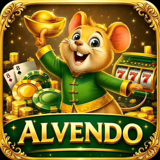 ALEVENDO - Game Idle Seru dan Mengasyikkan