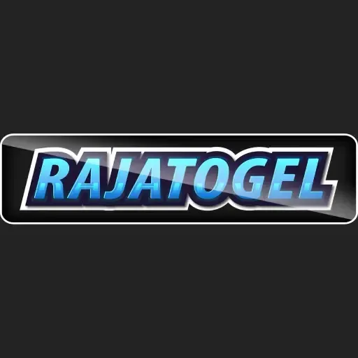 ARGATOTO - Game Kasino Seru dan Menguntungkan
