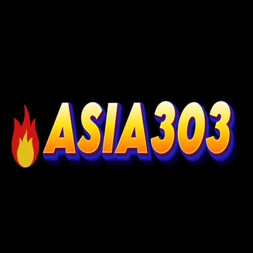 ASIA303 - Game Domino Seru dan Menantang