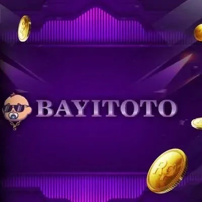 BAYITOTO - Game Domino Seru dan Menantang