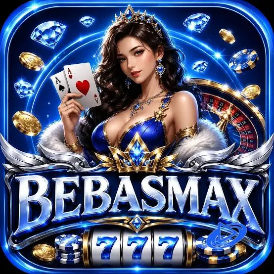 BEBASMAX - Game Aksi TPS Seru dan Menantang