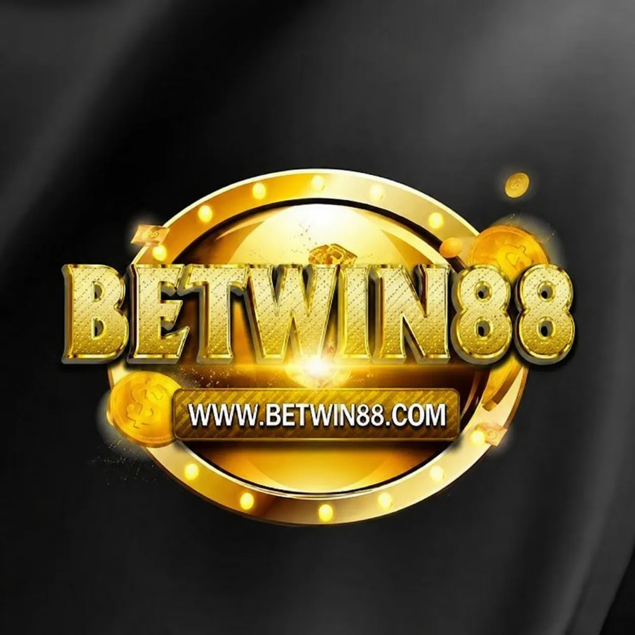 BETWIN88 - Aplikasi Sportsbook Terbaik untuk Pengalaman Taruhan Anda