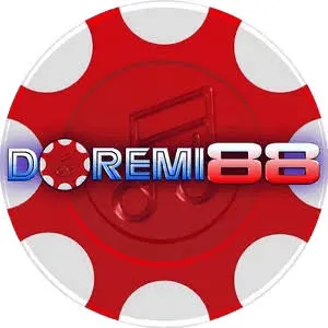DOREMI88 - Game FPS Penuh Aksi dan Strategi