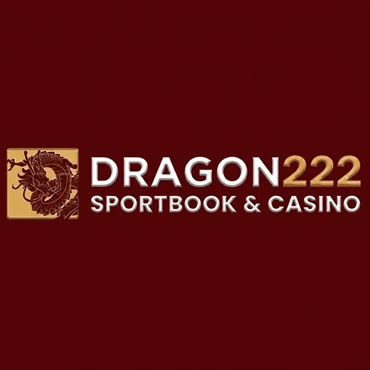 DRAGON222 - Pertarungan Epic di Dunia Game