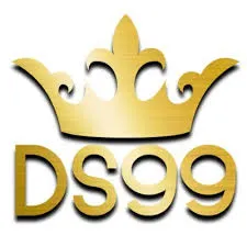 DS99 - Game Slot Penuh Keseruan
