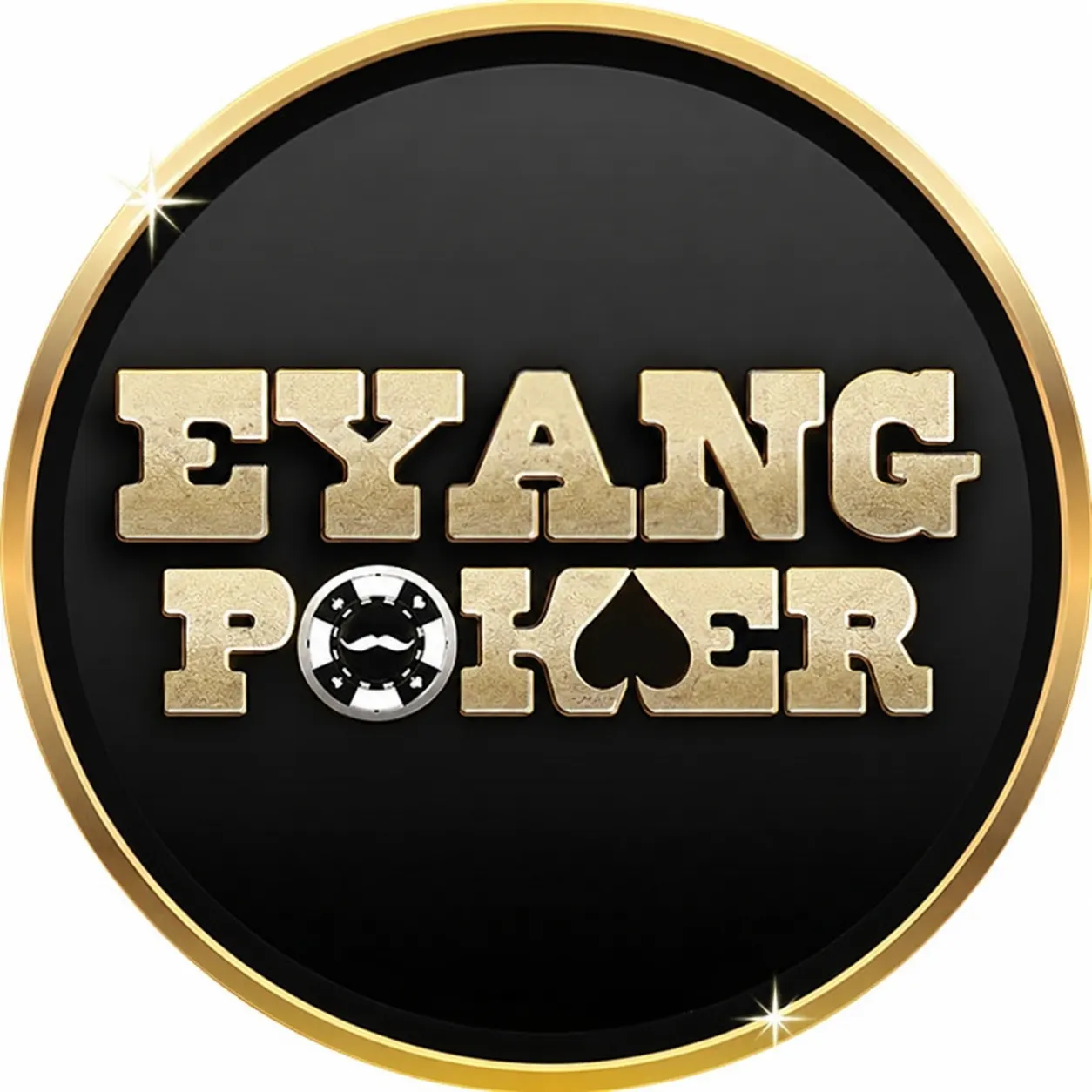EYANGPOKER - Simulasi Permainan Poker Terbaik