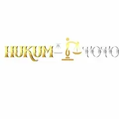 HUKUMTOTO - Pertempuran Strategis yang Mendebarkan