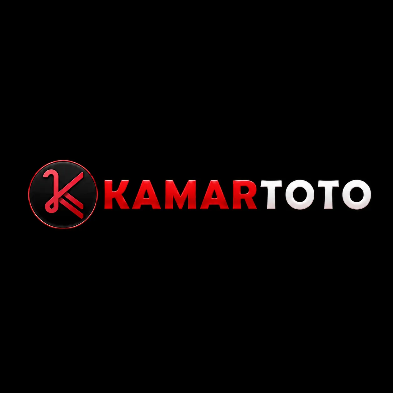 KAMARTOTO - Petualangan Match-3 yang Menyenangkan