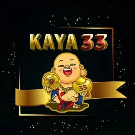 KAYA33 - Petualangan Menarik di Dunia Match-3