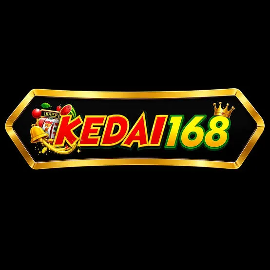 KEDAI168 - Game MOBA Terbaik untuk Para Penggemar