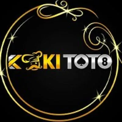 KOKITOTO - Game Slot Seru dan Menguntungkan