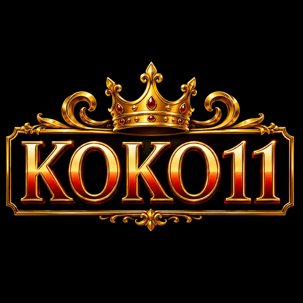 KOKO11 - Permainan Idle Menarik untuk Semua Usia