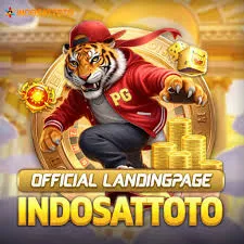 LNDOSATTOTO - Game Strategi Terbaik dalam Kategori SLG
