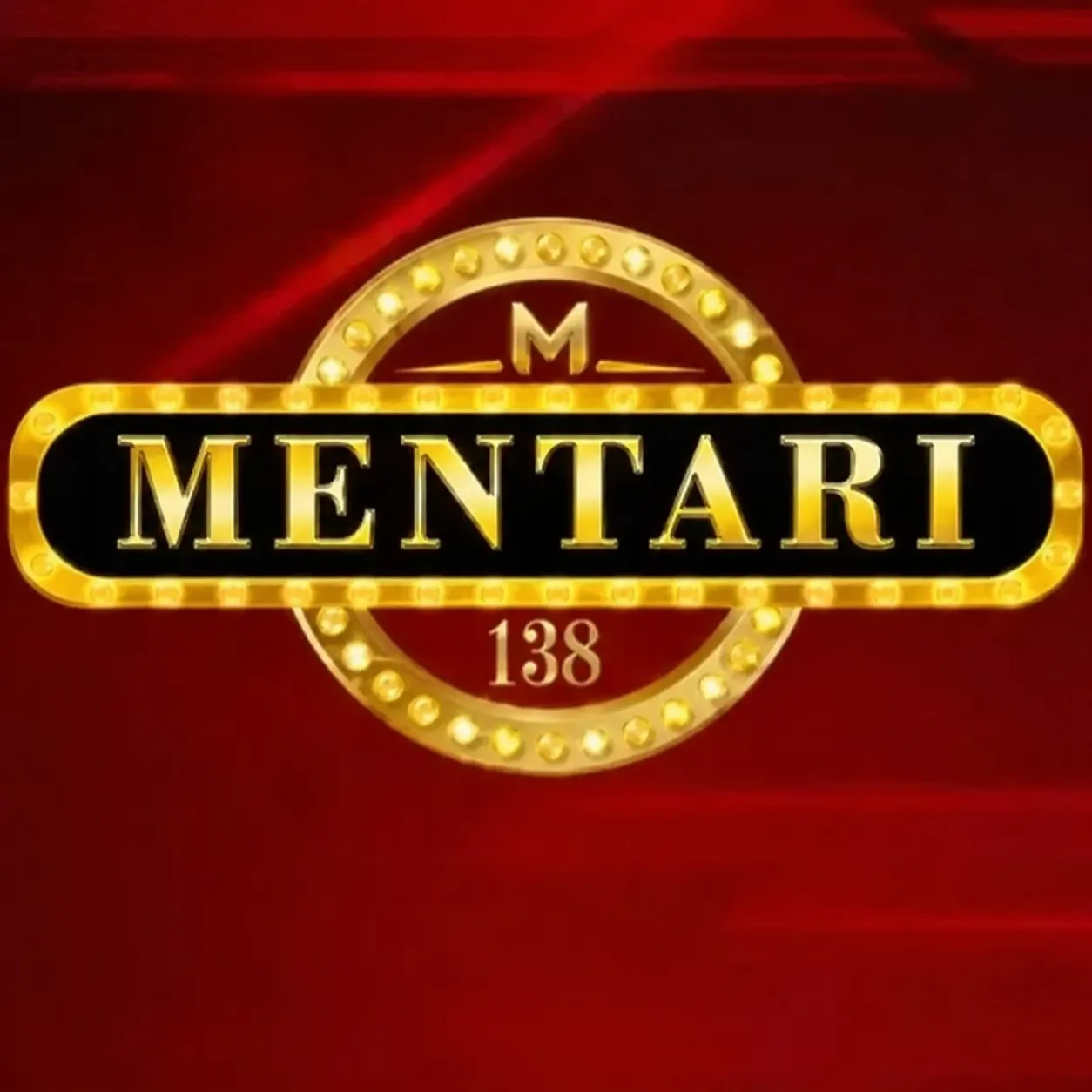 MENTARI138 - Petualangan Tanpa Batas di Dunia Terbuka