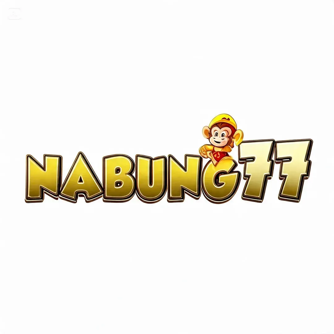 NABUNG77 - Petualangan Anime yang Seru dan Mengasyikkan