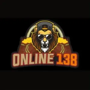 ONLINE138 - Perang Mencekam dalam Game FPS Terbaik