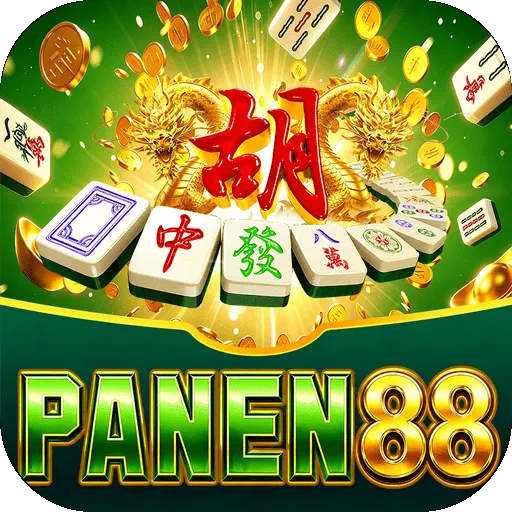 PANEN88 - Pertempuran Terhebat di Dunia Battle Royale