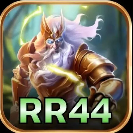RR44 - Pengalaman Seru dalam Live Casino