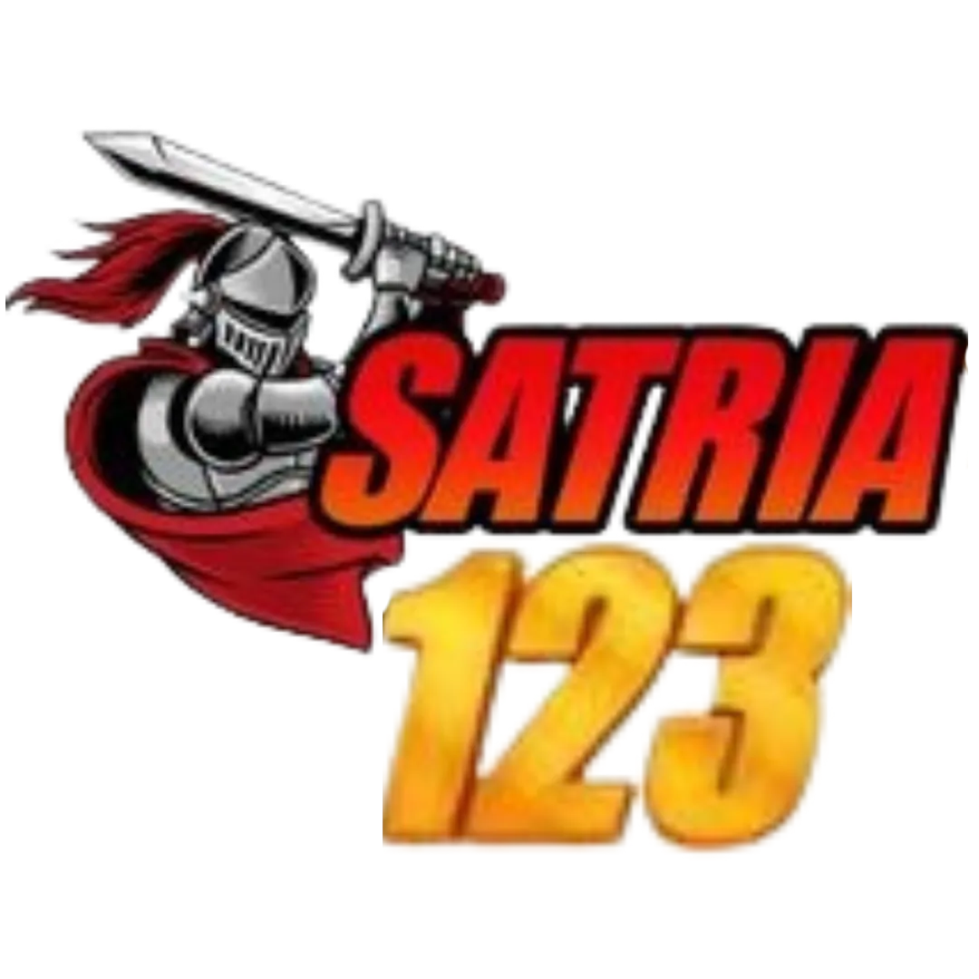 SATRIA123 - Aplikasi Sportsbook Terbaik untuk Penggemar Taruhan