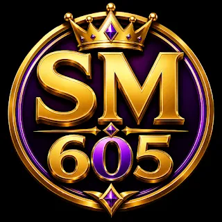 SM605 - Game Idle Menarik untukmu