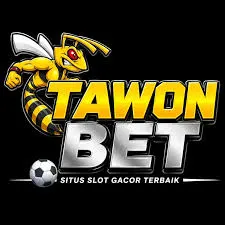 TAWONBET - Balapan Seru dengan Kecepatan Tinggi