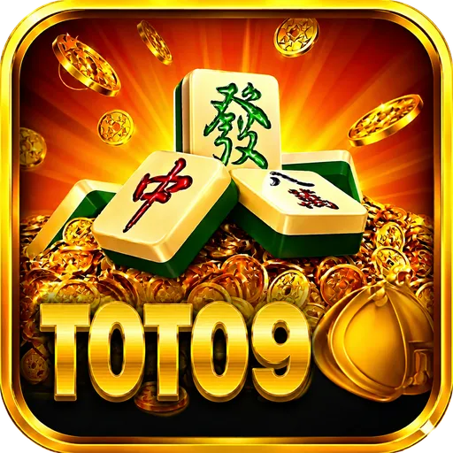 TOTO9 - Game Pertanian Seru dan Menyenangkan