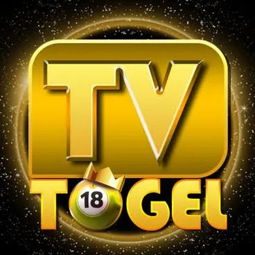 TVTOGEL - Permainan Strategi Terbaik untuk Para Penggemar