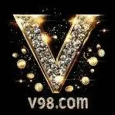 V98 - Game Open World yang Menakjubkan