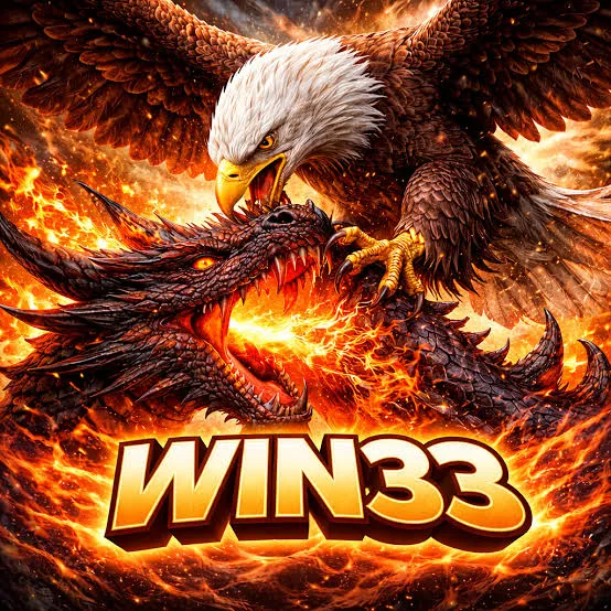 WIN33 - Petualangan Anime yang Mengasyikkan