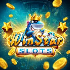 WINSTAR - Game Kasino Terbaik untuk Pengalaman Tak Terlupakan