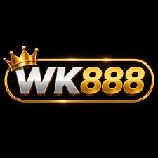 WK888 - Nikmati Keseruan Game Idle yang Menyenangkan